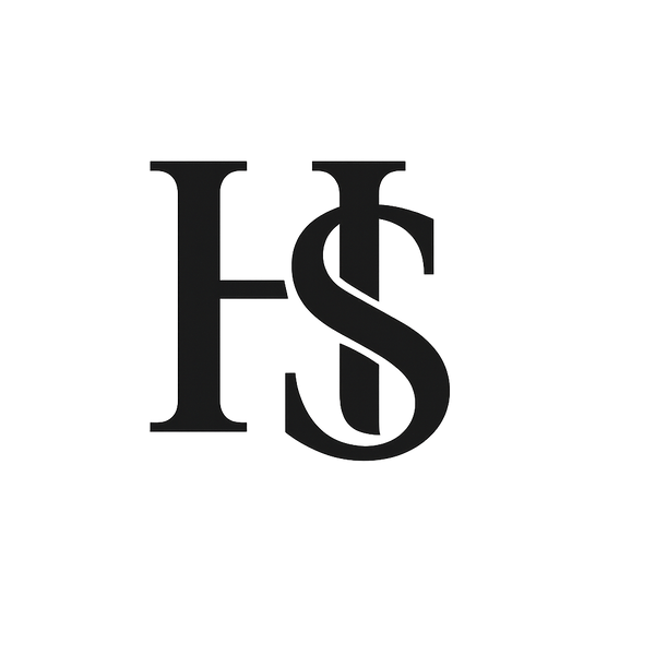 HaloStone