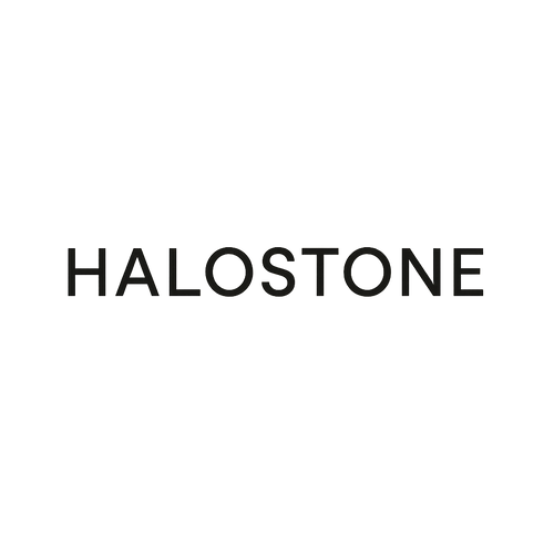 HaloStone